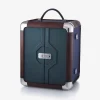 Discount Baccarat Octogone Trunk Louxor