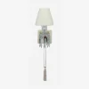 Best Baccarat Torch Wall Unit (1L)