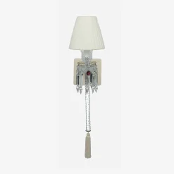 Best Baccarat Torch Wall Unit (1L)