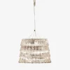 Best Baccarat Tuile de Cristal Chandelier Piccadilly M