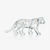 Outlet Baccarat Zodiaque Tiger 2022